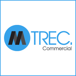 Customer Service Success for MTrec Commercial